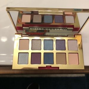 Estée Lauder Pure Color Envy Eyeshadow
